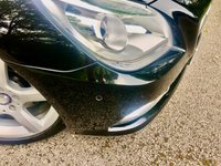 USED 2012 62 MERCEDES-BENZ SLK 1.8 SLK200 BLUE EFFICIENCY 2d AUTO 184 BHP ONLY 33,800 MILES//BLACK LEATHER HEATED SEATS//FRONT AND REAR PARK SENSORS//STUNNING CONDITION THROUGHOUT//ULEZ COMPLIANT//lLAST 2 OWNERS FRM SAME FAMILY 184 BHP ONLY 32,500 MILES//BLACK LEATHER HEATED SEATS//FRONT AND REAR PARK SENSORS//STUNNING CONDITION THROUGHOUT//ULEZ COMPLIANT