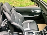 USED 2012 62 MERCEDES-BENZ SLK 1.8 SLK200 BLUE EFFICIENCY 2d AUTO 184 BHP ONLY 33,800 MILES//BLACK LEATHER HEATED SEATS//FRONT AND REAR PARK SENSORS//STUNNING CONDITION THROUGHOUT//ULEZ COMPLIANT//lLAST 2 OWNERS FRM SAME FAMILY 184 BHP ONLY 32,500 MILES//BLACK LEATHER HEATED SEATS//FRONT AND REAR PARK SENSORS//STUNNING CONDITION THROUGHOUT//ULEZ COMPLIANT
