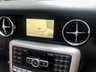 USED 2012 62 MERCEDES-BENZ SLK 1.8 SLK200 BLUE EFFICIENCY 2d AUTO 184 BHP ONLY 33,800 MILES//BLACK LEATHER HEATED SEATS//FRONT AND REAR PARK SENSORS//STUNNING CONDITION THROUGHOUT//ULEZ COMPLIANT//lLAST 2 OWNERS FRM SAME FAMILY 184 BHP ONLY 32,500 MILES//BLACK LEATHER HEATED SEATS//FRONT AND REAR PARK SENSORS//STUNNING CONDITION THROUGHOUT//ULEZ COMPLIANT