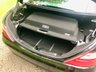 USED 2012 62 MERCEDES-BENZ SLK 1.8 SLK200 BLUE EFFICIENCY 2d AUTO 184 BHP ONLY 33,800 MILES//BLACK LEATHER HEATED SEATS//FRONT AND REAR PARK SENSORS//STUNNING CONDITION THROUGHOUT//ULEZ COMPLIANT//lLAST 2 OWNERS FRM SAME FAMILY 184 BHP ONLY 32,500 MILES//BLACK LEATHER HEATED SEATS//FRONT AND REAR PARK SENSORS//STUNNING CONDITION THROUGHOUT//ULEZ COMPLIANT