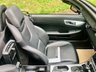 USED 2012 62 MERCEDES-BENZ SLK 1.8 SLK200 BLUE EFFICIENCY 2d AUTO 184 BHP ONLY 33,800 MILES//BLACK LEATHER HEATED SEATS//FRONT AND REAR PARK SENSORS//STUNNING CONDITION THROUGHOUT//ULEZ COMPLIANT//lLAST 2 OWNERS FRM SAME FAMILY 184 BHP ONLY 32,500 MILES//BLACK LEATHER HEATED SEATS//FRONT AND REAR PARK SENSORS//STUNNING CONDITION THROUGHOUT//ULEZ COMPLIANT