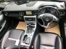 USED 2012 62 MERCEDES-BENZ SLK 1.8 SLK200 BLUE EFFICIENCY 2d AUTO 184 BHP ONLY 33,800 MILES//BLACK LEATHER HEATED SEATS//FRONT AND REAR PARK SENSORS//STUNNING CONDITION THROUGHOUT//ULEZ COMPLIANT//lLAST 2 OWNERS FRM SAME FAMILY 184 BHP ONLY 32,500 MILES//BLACK LEATHER HEATED SEATS//FRONT AND REAR PARK SENSORS//STUNNING CONDITION THROUGHOUT//ULEZ COMPLIANT