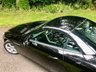 USED 2012 62 MERCEDES-BENZ SLK 1.8 SLK200 BLUE EFFICIENCY 2d AUTO 184 BHP ONLY 33,800 MILES//BLACK LEATHER HEATED SEATS//FRONT AND REAR PARK SENSORS//STUNNING CONDITION THROUGHOUT//ULEZ COMPLIANT//lLAST 2 OWNERS FRM SAME FAMILY 184 BHP ONLY 32,500 MILES//BLACK LEATHER HEATED SEATS//FRONT AND REAR PARK SENSORS//STUNNING CONDITION THROUGHOUT//ULEZ COMPLIANT