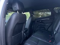 USED 2019 19 LAND ROVER RANGE ROVER EVOQUE 2.0 R-DYNAMIC S MHEV 5d 148 BHP 