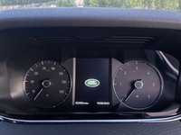 USED 2019 19 LAND ROVER RANGE ROVER EVOQUE 2.0 R-DYNAMIC S MHEV 5d 148 BHP 