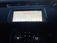 USED 2019 19 LAND ROVER RANGE ROVER EVOQUE 2.0 R-DYNAMIC S MHEV 5d 148 BHP 