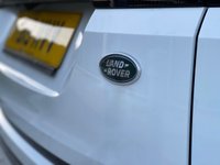 USED 2019 19 LAND ROVER RANGE ROVER EVOQUE 2.0 R-DYNAMIC S MHEV 5d 148 BHP 