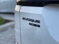 USED 2019 19 LAND ROVER RANGE ROVER EVOQUE 2.0 R-DYNAMIC S MHEV 5d 148 BHP 