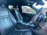 USED 2019 19 LAND ROVER RANGE ROVER EVOQUE 2.0 R-DYNAMIC S MHEV 5d 148 BHP 