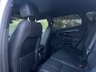 USED 2019 19 LAND ROVER RANGE ROVER EVOQUE 2.0 R-DYNAMIC S MHEV 5d 148 BHP 