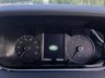 USED 2019 19 LAND ROVER RANGE ROVER EVOQUE 2.0 R-DYNAMIC S MHEV 5d 148 BHP 