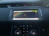 USED 2019 19 LAND ROVER RANGE ROVER EVOQUE 2.0 R-DYNAMIC S MHEV 5d 148 BHP 