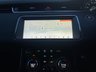 USED 2019 19 LAND ROVER RANGE ROVER EVOQUE 2.0 R-DYNAMIC S MHEV 5d 148 BHP 