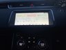 USED 2019 19 LAND ROVER RANGE ROVER EVOQUE 2.0 R-DYNAMIC S MHEV 5d 148 BHP 