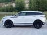 USED 2019 19 LAND ROVER RANGE ROVER EVOQUE 2.0 R-DYNAMIC S MHEV 5d 148 BHP 