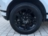 USED 2019 19 LAND ROVER RANGE ROVER EVOQUE 2.0 R-DYNAMIC S MHEV 5d 148 BHP 
