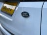 USED 2019 19 LAND ROVER RANGE ROVER EVOQUE 2.0 R-DYNAMIC S MHEV 5d 148 BHP 