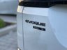 USED 2019 19 LAND ROVER RANGE ROVER EVOQUE 2.0 R-DYNAMIC S MHEV 5d 148 BHP 