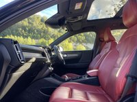 USED 2018 18 VOLVO XC40 2.0 T4 INSCRIPTION PRO AWD 5d 188 BHP 