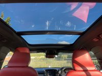 USED 2018 18 VOLVO XC40 2.0 T4 INSCRIPTION PRO AWD 5d 188 BHP 