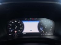 USED 2018 18 VOLVO XC40 2.0 T4 INSCRIPTION PRO AWD 5d 188 BHP 