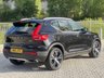 USED 2018 18 VOLVO XC40 2.0 T4 INSCRIPTION PRO AWD 5d 188 BHP 