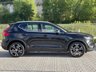 USED 2018 18 VOLVO XC40 2.0 T4 INSCRIPTION PRO AWD 5d 188 BHP 