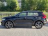 USED 2018 18 VOLVO XC40 2.0 T4 INSCRIPTION PRO AWD 5d 188 BHP 