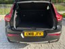 USED 2018 18 VOLVO XC40 2.0 T4 INSCRIPTION PRO AWD 5d 188 BHP 