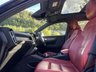 USED 2018 18 VOLVO XC40 2.0 T4 INSCRIPTION PRO AWD 5d 188 BHP 