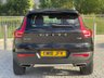 USED 2018 18 VOLVO XC40 2.0 T4 INSCRIPTION PRO AWD 5d 188 BHP 