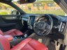 USED 2018 18 VOLVO XC40 2.0 T4 INSCRIPTION PRO AWD 5d 188 BHP 