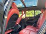 USED 2018 18 VOLVO XC40 2.0 T4 INSCRIPTION PRO AWD 5d 188 BHP 