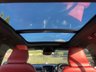 USED 2018 18 VOLVO XC40 2.0 T4 INSCRIPTION PRO AWD 5d 188 BHP 