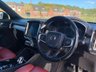 USED 2018 18 VOLVO XC40 2.0 T4 INSCRIPTION PRO AWD 5d 188 BHP 