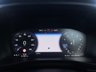 USED 2018 18 VOLVO XC40 2.0 T4 INSCRIPTION PRO AWD 5d 188 BHP 