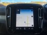 USED 2018 18 VOLVO XC40 2.0 T4 INSCRIPTION PRO AWD 5d 188 BHP 