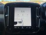 USED 2018 18 VOLVO XC40 2.0 T4 INSCRIPTION PRO AWD 5d 188 BHP 