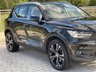 USED 2018 18 VOLVO XC40 2.0 T4 INSCRIPTION PRO AWD 5d 188 BHP 