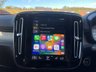 USED 2018 18 VOLVO XC40 2.0 T4 INSCRIPTION PRO AWD 5d 188 BHP 