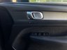 USED 2018 18 VOLVO XC40 2.0 T4 INSCRIPTION PRO AWD 5d 188 BHP 