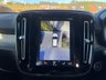 USED 2018 18 VOLVO XC40 2.0 T4 INSCRIPTION PRO AWD 5d 188 BHP 