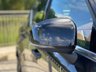 USED 2018 18 VOLVO XC40 2.0 T4 INSCRIPTION PRO AWD 5d 188 BHP 