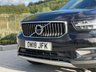 USED 2018 18 VOLVO XC40 2.0 T4 INSCRIPTION PRO AWD 5d 188 BHP 