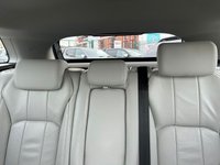 USED 2015 65 LAND ROVER RANGE ROVER EVOQUE 2.0 TD4 SE TECH 5d 177 BHP 1 FORMER KEEPER - EURO 6 - 1 YEARS MOT PRIOR TO COLLECTION - 4X4 - CHROME TREAD PLATES