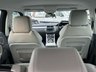 USED 2015 65 LAND ROVER RANGE ROVER EVOQUE 2.0 TD4 SE TECH 5d 177 BHP 1 FORMER KEEPER - EURO 6 - 1 YEARS MOT PRIOR TO COLLECTION - 4X4 - CHROME TREAD PLATES