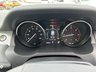 USED 2015 65 LAND ROVER RANGE ROVER EVOQUE 2.0 TD4 SE TECH 5d 177 BHP 1 FORMER KEEPER - EURO 6 - 1 YEARS MOT PRIOR TO COLLECTION - 4X4 - CHROME TREAD PLATES