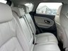 USED 2015 65 LAND ROVER RANGE ROVER EVOQUE 2.0 TD4 SE TECH 5d 177 BHP 1 FORMER KEEPER - EURO 6 - 1 YEARS MOT PRIOR TO COLLECTION - 4X4 - CHROME TREAD PLATES
