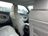 USED 2015 65 LAND ROVER RANGE ROVER EVOQUE 2.0 TD4 SE TECH 5d 177 BHP 1 FORMER KEEPER - EURO 6 - 1 YEARS MOT PRIOR TO COLLECTION - 4X4 - CHROME TREAD PLATES