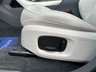 USED 2015 65 LAND ROVER RANGE ROVER EVOQUE 2.0 TD4 SE TECH 5d 177 BHP 1 FORMER KEEPER - EURO 6 - 1 YEARS MOT PRIOR TO COLLECTION - 4X4 - CHROME TREAD PLATES